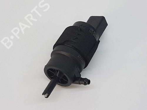 BP14541060E24 main image