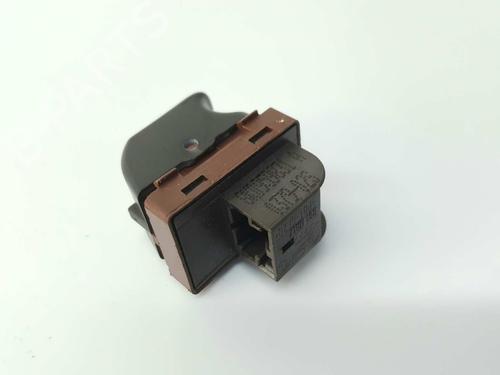 Switch AUDI A4 B8 (8K2) 2.0 TDI | BP14537249I30 