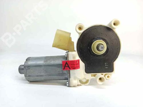 Used Left front window motor BMW 5 (E60) 530 d (235 hp) 8813058