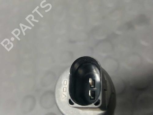 Washer pump MERCEDES-BENZ C-CLASS Coupe (CL203) C 200 CDI (203.707) | BP14531099E24 