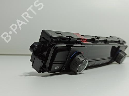 Climate control BMW 1 (F20)  | BP22593561I5 