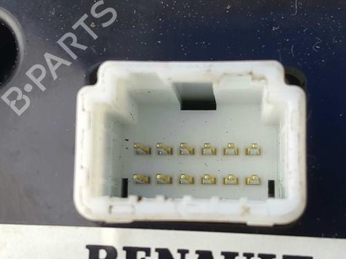 Switch RENAULT MEGANE III Hatchback (BZ0/1_, B3_) 2.0 dCi (BZ0Y) | BP11387909I30 