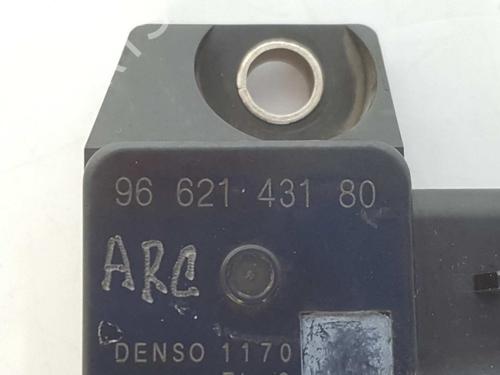 Elektronisk sensor PEUGEOT PARTNER Box Body/MPV 1.6 HDi | BP9744353M84 