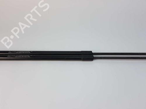 Used Tailgate lift support SSANGYONG KORANDO (CK) [2010-2026]  14536561