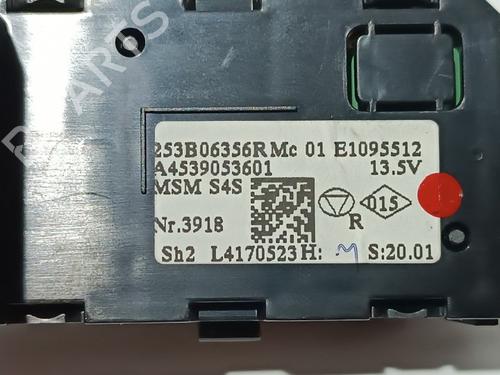 Kombi Kontakt / Stilkkontakt SMART FORFOUR Hatchback (453) electric drive (453.091) | BP17733537I30 
