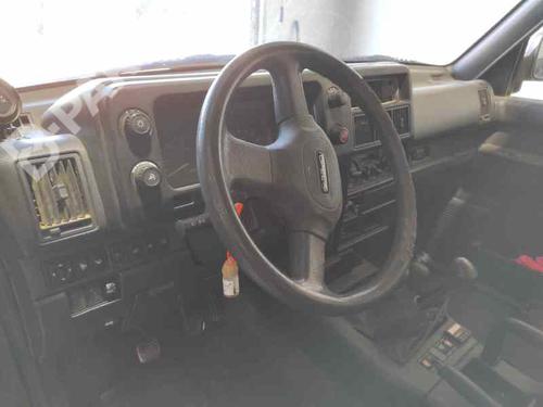 Starter OPEL MONTEREY A (M92) 3.1 TD (UBS69D, UBS69G) | BP8265618M8 
