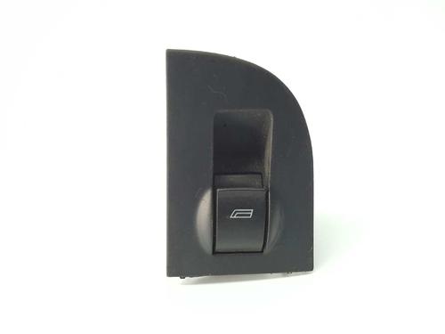 Left rear window switch AUDI A6 C5 (4B2) 2.5 TDI quattro | BP2759231I29 