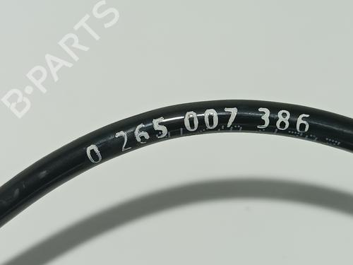 Electronic sensor BMW X6 (G06, F96) xDrive 40 i | BP17218993M84
