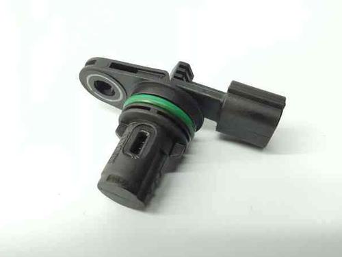 Elektronisk sensor RENAULT CLIO IV (BH_) 1.5 dCi 75 (75 hp) 2738254