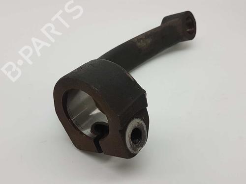 Inne SSANGYONG KYRON 2.0 Xdi | BP14538373O1