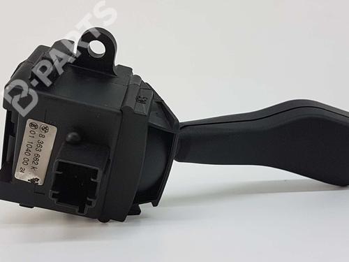 Steering column stalk BMW 3 (E46) 320 d | BP5603417I23 