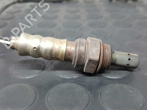 Electronic sensor RENAULT CLIO II (BB_, CB_) 1.2 (BB0A, BB0F, BB10, BB1K, BB28, BB2D, BB2H, CB0A,... | BP8748564M84 