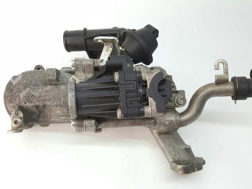 Egr FORD FOCUS III 1.6 TDCi 1702178 |  AV6Q-9E456-BA / AV6Q9E456BA / 2473602 1708004 / AV6Q-9U433-AA / AV6Q9U433AA