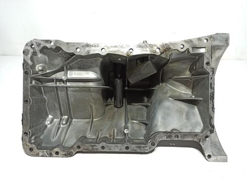 Used Oil sump MERCEDES-BENZ A-CLASS (W168) A 170 CDI (168.009, 168.109) (95 hp) 29017777