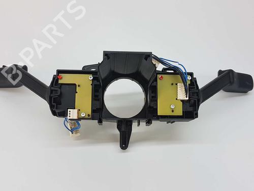 Switch VW GOLF VIII (CD1, DA1) 1.0 eTSI | BP11528338I30