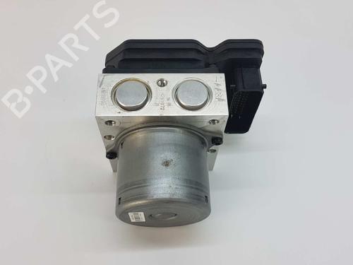 ABS pump KIA CARENS IV 1.7 CRDi | BP8854064M43 