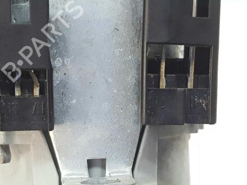 Electronic module BMW X6 (E71, E72) xDrive 40 d | BP14537062M83