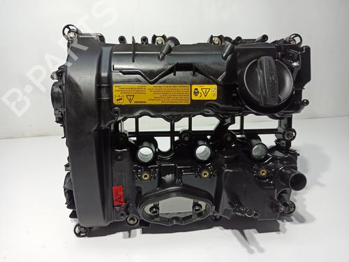 Ventildæksel MINI MINI (F56) Cooper (136 hp) 30333718