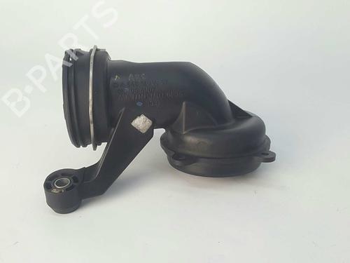 Rohr MERCEDES-BENZ E-CLASS (W211) E 280 CDI (211.023) | BP14541495M125 
