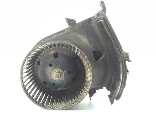 Varmeblæser SEAT IBIZA II (6K1) 1.9 SDI (64 hp) 5844542