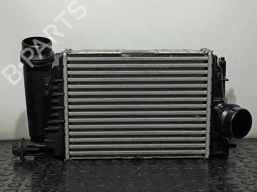 BP11959354M30 main image