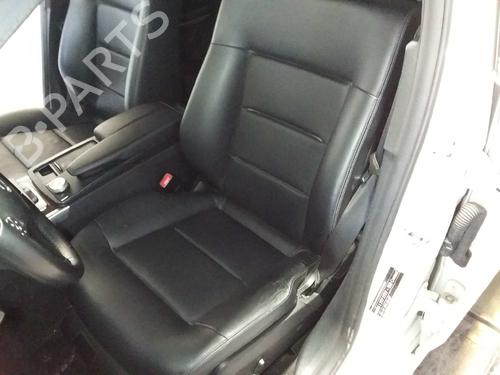 Modulo confort MERCEDES-BENZ E-CLASS (W212) E 220 CDI / BlueTEC (212.001, 212.002) | BP7550943M56