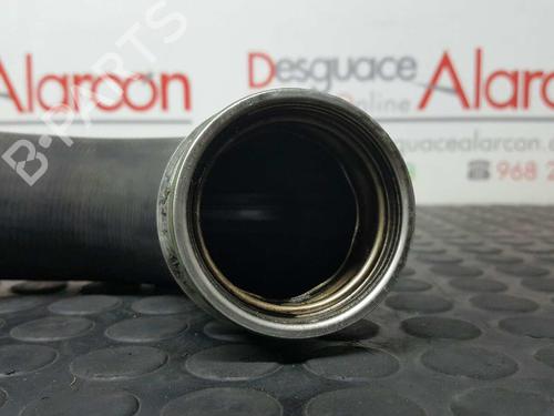 Pipe VW GOLF V (1K1)  | BP14530228M125