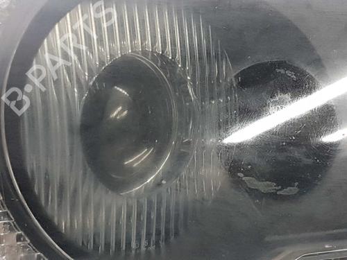 Right headlight BMW X5 (E53) 4.4 i | BP5927995C29 