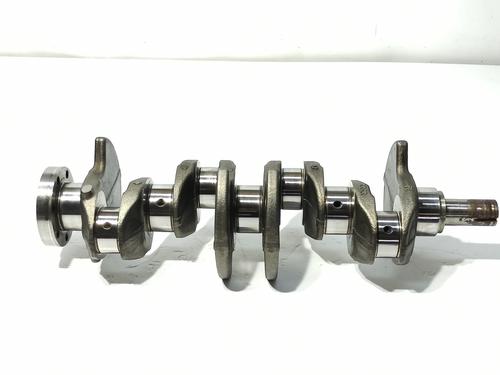 Other RENAULT SCÉNIC III (JZ0/1_) 1.5 dCi (JZ02, JZ0R) | BP28332040O1
