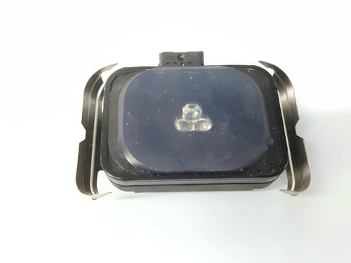 Electronic module PEUGEOT 3008 I MPV (0U_) 2.0 HDi | BP14534063M83