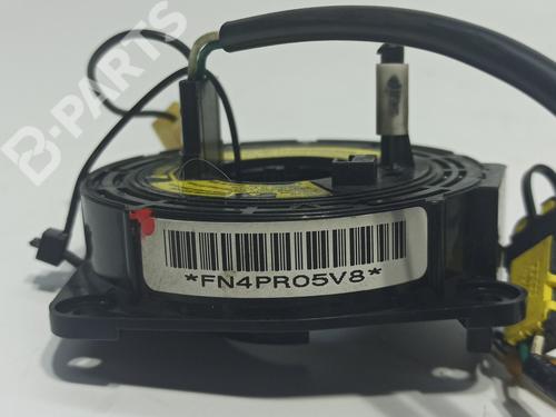 Squib airbag DAEWOO LACETTI Hatchback (KLAN) 1.6 | BP11086607C102 