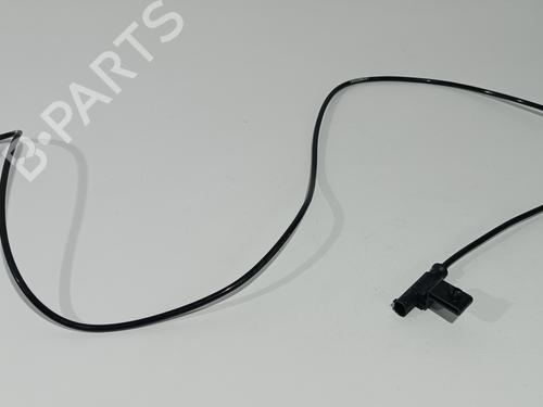 BP28028019M84 main image