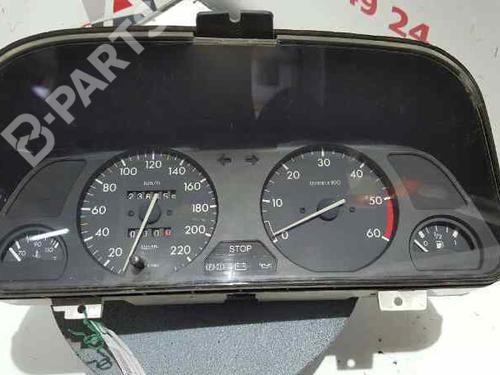 Pompe à Carburant Frankberg – Compatible Citroën ZX N2 Et Peugeot 306 1.4L à 2.0L (1991-2001