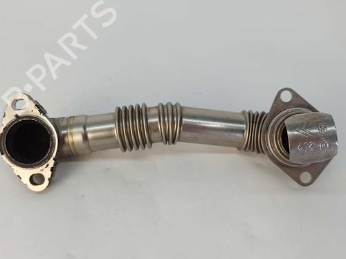 Pipe CITROËN C4 II (NC_) 1.6 HDi 115 | BP14543156M125 