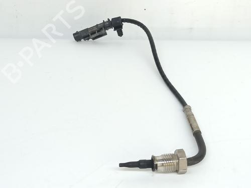 Electronic sensor FIAT TIPO Estate (356_, 357_) 1.3 D (356WXH1A) | BP10370836M84