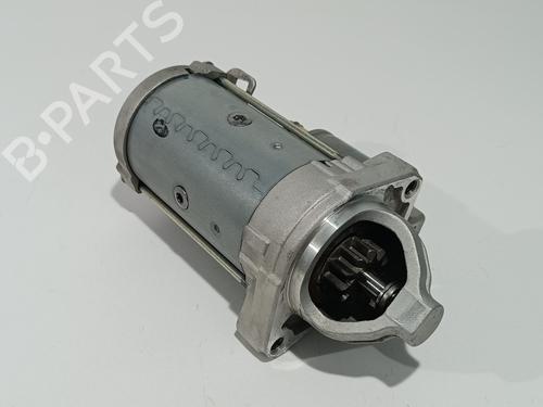 Starter VOLVO V90 II Cross Country (236) D4 AWD | BP18344327M8