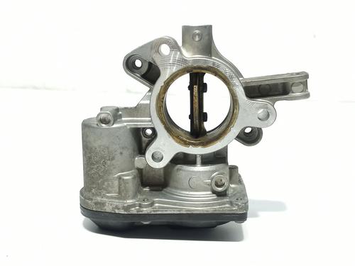 Throttle body OPEL CORSA E (X15) 1.3 CDTI (08, 68) | BP39962711M82 - Image 2
