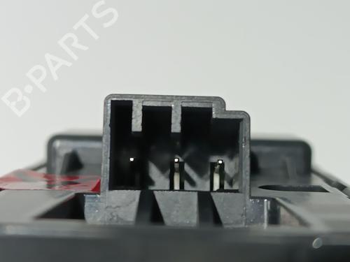 Left front window switch LAND ROVER RANGE ROVER VELAR (L560) 2.0 D240 SD4 4x4 | BP34445402I27  - Image 6