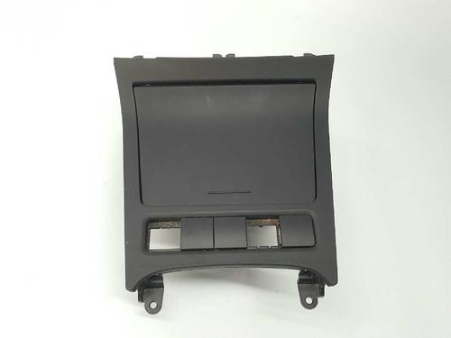 BP14533604I30 main image