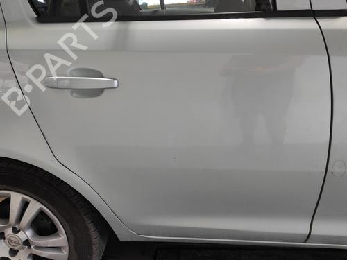 Dør høyre bak OPEL CORSA D (S07) 1.3 CDTI (L08, L68) | BP29294896C5