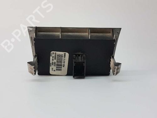 Commande de phare BMW X5 (E53) 3.0 d | BP5275061I24 