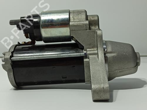 Starter FIAT 500 (312_) | BP11755628M8 - Image 5