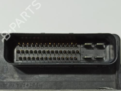 ABS Bremseaggregat JAGUAR S-TYPE II (X200) 3.0 V6 | BP23965189M43 