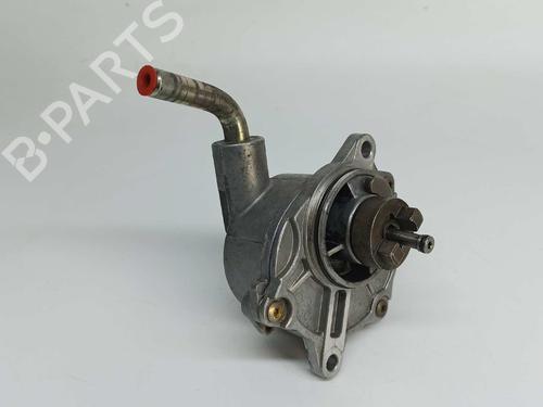 Vacuum pump MERCEDES-BENZ C-CLASS (W203) C 220 CDI (203.006) | BP7402365M80