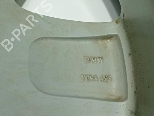 Rim BMW 3 (E46) 318 i | BP27551805C45 