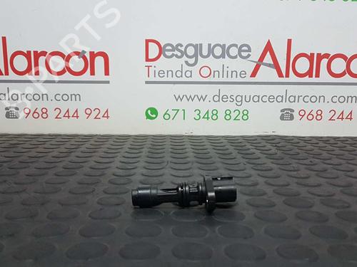 BP11495212M84 main image