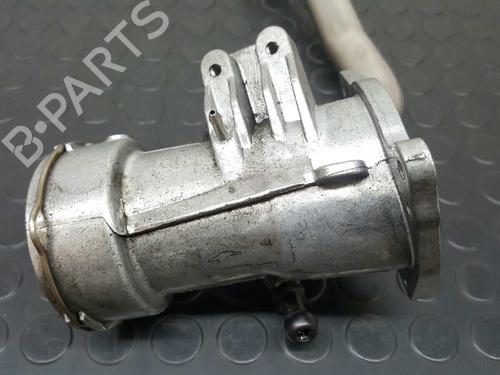 Pipe MERCEDES-BENZ C-CLASS (W203) C 200 CDI (203.007) | BP14529750M125