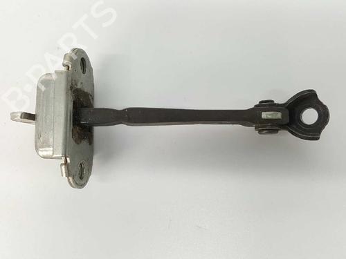 Used Support PEUGEOT 108 1.2 (82 hp) 14530805