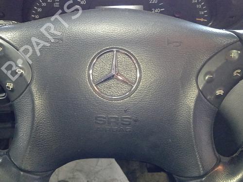 BP18544310C9 main image