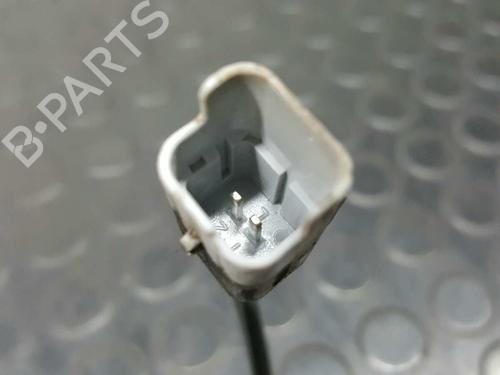 Electronic sensor CITROËN C4 Grand Picasso I (UA_) 2.0 HDi 138 | BP14531702M84